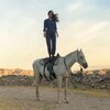 MATTIEL – s/t (CD)