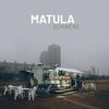 MATULA – schwere (CD, LP Vinyl)