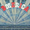 MAURICE & DIE FAMILIE SUMMEN – bmerica (CD)