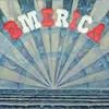 MAURICE & DIE FAMILIE SUMMEN – bmerica (CD)