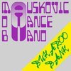 MAUSKOVIC DANCE BAND – the bukaroo bank (CD, LP Vinyl)