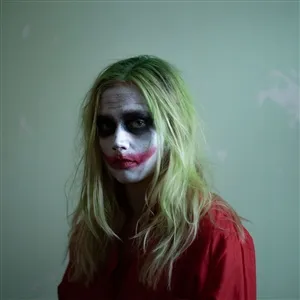 MAUSTETYTÖT – itken jos mua huvitaa (CD, LP Vinyl)