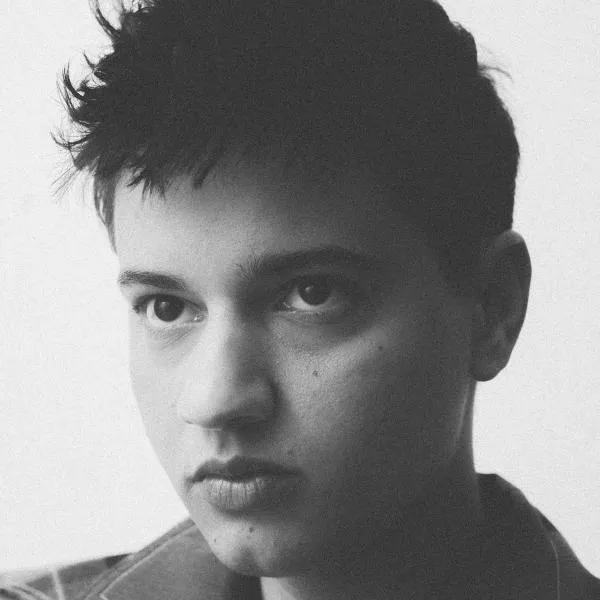 MAVI PHOENIX – marlon (LP Vinyl)