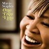 MAVIS STAPLE – one true vine (CD)