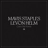MAVIS STAPLES & LEVON HELM – carry me home (CD, LP Vinyl)