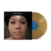 MAVIS STAPLES – s/t (LP Vinyl)