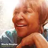 MAVIS STAPLES – you are not alone (CD)