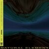 MAX GRAEF – natural element (LP Vinyl)