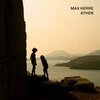 MAX HERRE – athen (CD, LP Vinyl)