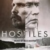 MAX RICHTER – hostiles - o.s.t. (LP Vinyl)
