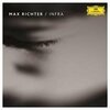 MAX RICHTER – infra (CD, LP Vinyl)