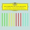 MAX RICHTER – recomposed by max richter: vivaldi - four seasons (LP Vinyl)