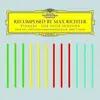 MAX RICHTER – recomposed by max richter: vivaldi - four seasons (LP Vinyl)