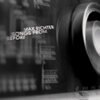 MAX RICHTER – songs from (CD, LP Vinyl)