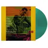 MAX ROACH TRIO – featuring the legendary hasaan (LP Vinyl)