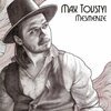 MAX TOVSTYI – mesmerize (LP Vinyl)