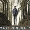 MAXI PONGRATZ – s/t (CD, LP Vinyl)