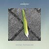 MAXIM – grüne papageien (CD, LP Vinyl)