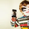 MAXIMILIAN FREUDENSCHUSS – terror (7" Vinyl)