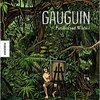 MAXIMILIEN LE ROY/CHRISTOPHE GAULTIERS – gauguin (Papier)
