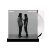 MAXIMO PARK – our earthly pleasure (LP Vinyl)