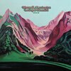 MAXWELL FARRINGTON & LE SUPERHOMARD – once (CD, LP Vinyl)