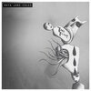 MAYA JANE COLES – take flight (CD, LP Vinyl)