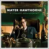 MAYER HAWTHORNE – a strange arrangement (CD, LP Vinyl)