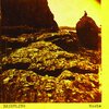 MAYERLING – roche (LP Vinyl)