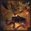 MAYHEM – atavistic black disorder/kommando-ep (CD, LP Vinyl)