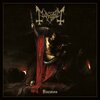 MAYHEM – daemon (CD, LP Vinyl)