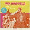 MAYTALS – essential artist collection (CD, LP Vinyl)