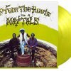 MAYTALS – from the roots (LP Vinyl)