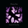 MAZZY STAR – seasons of your day (CD, LP Vinyl)