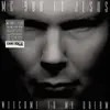 MC 900 FT. JESUS – welcome to my dream - expanded ed. RSD 2026 (LP Vinyl)