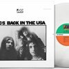 MC5 – back in the usa (rocktober 2023) (LP Vinyl)