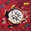 MC5 – high time (LP Vinyl)