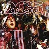 MC5 – kick out the jams (CD, LP Vinyl)