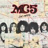 MC5 – live 1969/70 (LP Vinyl)