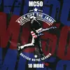 MC50 – 10 more (CD, LP Vinyl)