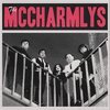 MCCHARMLYS – s/t (LP Vinyl)