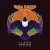 MDOU MOCTAR – ilana (the creator) (CD)