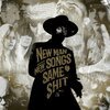 ME AND THAT MAN – new man, new songs, same shit, vol.1 (CD, LP Vinyl)