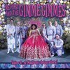 ME FIRST AND THE GIMME GIMMES – blow it...at madison´s quinceanera (CD, LP Vinyl)