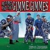 ME FIRST AND THE GIMME GIMMIES – sing in japanese (CD)