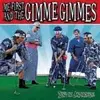 ME FIRST AND THE GIMME GIMMIES – sing in japanese (CD)