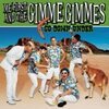 ME FIRST & THE GIMME GIMMES – go down under (10" Vinyl, CD)