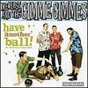 ME FIRST & THE GIMME GIMMES – have another ball (CD, LP Vinyl)