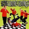 ME FIRST & THE GIMME GIMMES – take a break (CD, LP Vinyl)