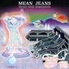 MEAN JEANS – tight new dimension (CD, LP Vinyl)